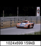 24 HEURES DU MANS YEAR BY YEAR PART TWO 1970-1979 - Page 40 1979-lm-15-raymondmal54k65