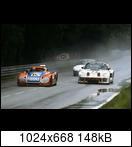 24 HEURES DU MANS YEAR BY YEAR PART TWO 1970-1979 - Page 40 1979-lm-15-raymondmaliokje