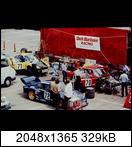 24 HEURES DU MANS YEAR BY YEAR PART TWO 1970-1979 - Page 39 1979-lm-151-barbourramvjc6