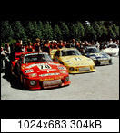 24 HEURES DU MANS YEAR BY YEAR PART TWO 1970-1979 - Page 39 1979-lm-151-barbourrauljfm