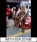 24 HEURES DU MANS YEAR BY YEAR PART TWO 1970-1979 - Page 39 1979-lm-152-hhawaiintfyjnx