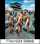 24 HEURES DU MANS YEAR BY YEAR PART TWO 1970-1979 - Page 39 1979-lm-152-hhawaiintu3k12