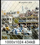 24 HEURES DU MANS YEAR BY YEAR PART TWO 1970-1979 - Page 39 1979-lm-153-misc-002mkjai
