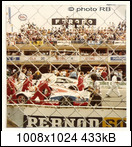 24 HEURES DU MANS YEAR BY YEAR PART TWO 1970-1979 - Page 39 1979-lm-153-misc-00365ksp