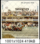 24 HEURES DU MANS YEAR BY YEAR PART TWO 1970-1979 - Page 39 1979-lm-153-misc-004b7km7