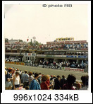 24 HEURES DU MANS YEAR BY YEAR PART TWO 1970-1979 - Page 39 1979-lm-153-misc-007khjv9