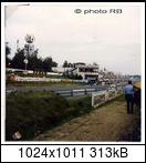 24 HEURES DU MANS YEAR BY YEAR PART TWO 1970-1979 - Page 39 1979-lm-153-misc-008phkni