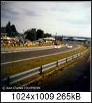 24 HEURES DU MANS YEAR BY YEAR PART TWO 1970-1979 - Page 39 1979-lm-153-misc-0136cj8x