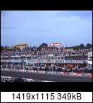 24 HEURES DU MANS YEAR BY YEAR PART TWO 1970-1979 - Page 39 1979-lm-153-misc-014mxjwb