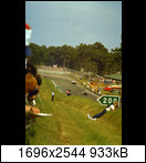 24 HEURES DU MANS YEAR BY YEAR PART TWO 1970-1979 - Page 39 1979-lm-153-misc-015x9k01