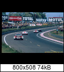 24 HEURES DU MANS YEAR BY YEAR PART TWO 1970-1979 - Page 39 1979-lm-153-misc-021yojnu
