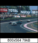 24 HEURES DU MANS YEAR BY YEAR PART TWO 1970-1979 - Page 39 1979-lm-153-misc-022ojjae