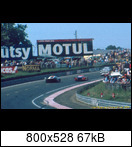 24 HEURES DU MANS YEAR BY YEAR PART TWO 1970-1979 - Page 39 1979-lm-153-misc-023rwju0