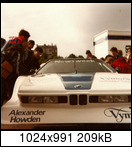24 HEURES DU MANS YEAR BY YEAR PART TWO 1970-1979 - Page 40 1979-lm-16-questeredwbykhy