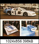 24 HEURES DU MANS YEAR BY YEAR PART TWO 1970-1979 - Page 40 1979-lm-16-questeredwi9kfb