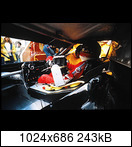 24 HEURES DU MANS YEAR BY YEAR PART TWO 1970-1979 - Page 40 1979-lm-16-questeredwnekjf
