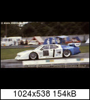 24 HEURES DU MANS YEAR BY YEAR PART TWO 1970-1979 - Page 40 1979-lm-16-questeredwnzkad