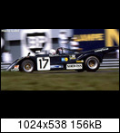 24 HEURES DU MANS YEAR BY YEAR PART TWO 1970-1979 - Page 40 1979-lm-17-plastinarod5jl3
