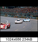 24 HEURES DU MANS YEAR BY YEAR PART TWO 1970-1979 - Page 40 1979-lm-18-brillataesaejix
