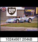 24 HEURES DU MANS YEAR BY YEAR PART TWO 1970-1979 - Page 40 1979-lm-20-elkoubicoh6pjaj