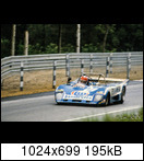 24 HEURES DU MANS YEAR BY YEAR PART TWO 1970-1979 - Page 40 1979-lm-20-elkoubicohbkjp3