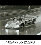 24 HEURES DU MANS YEAR BY YEAR PART TWO 1970-1979 - Page 40 1979-lm-20-elkoubicohgajc0