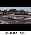 24 HEURES DU MANS YEAR BY YEAR PART TWO 1970-1979 - Page 40 1979-lm-20-elkoubicohktk8u
