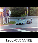 24 HEURES DU MANS YEAR BY YEAR PART TWO 1970-1979 - Page 40 1979-lm-20-elkoubicohrpjbl