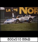 24 HEURES DU MANS YEAR BY YEAR PART TWO 1970-1979 - Page 40 1979-lm-20-elkoubicohy3jp5