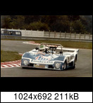 24 HEURES DU MANS YEAR BY YEAR PART TWO 1970-1979 - Page 40 1979-lm-21-calmelslav35jqp
