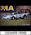 24 HEURES DU MANS YEAR BY YEAR PART TWO 1970-1979 - Page 40 1979-lm-21-calmelslav4ok01