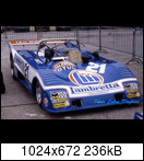 24 HEURES DU MANS YEAR BY YEAR PART TWO 1970-1979 - Page 40 1979-lm-21-calmelslav8wkmm