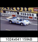 24 HEURES DU MANS YEAR BY YEAR PART TWO 1970-1979 - Page 40 1979-lm-21-calmelslavfckdt