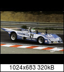 24 HEURES DU MANS YEAR BY YEAR PART TWO 1970-1979 - Page 40 1979-lm-21-calmelslavryj5b