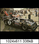 24 HEURES DU MANS YEAR BY YEAR PART TWO 1970-1979 - Page 40 1979-lm-24-jenveymasbejqq