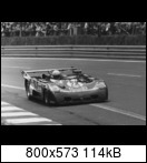 24 HEURES DU MANS YEAR BY YEAR PART TWO 1970-1979 - Page 40 1979-lm-24-jenveymasosfkfh