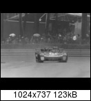 24 HEURES DU MANS YEAR BY YEAR PART TWO 1970-1979 - Page 40 1979-lm-24-jenveymasyljl1