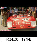 24 HEURES DU MANS YEAR BY YEAR PART TWO 1970-1979 - Page 40 1979-lm-25-levielemer1hkrf