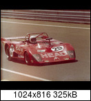 24 HEURES DU MANS YEAR BY YEAR PART TWO 1970-1979 - Page 40 1979-lm-25-levielemerdzj12