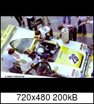 24 HEURES DU MANS YEAR BY YEAR PART TWO 1970-1979 - Page 40 1979-lm-26-duboisrouswujju