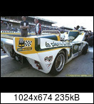 24 HEURES DU MANS YEAR BY YEAR PART TWO 1970-1979 - Page 40 1979-lm-27-sourdvetscfykww
