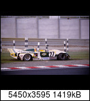 24 HEURES DU MANS YEAR BY YEAR PART TWO 1970-1979 - Page 40 1979-lm-27-sourdvetsch8kaa