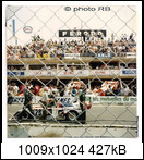 24 HEURES DU MANS YEAR BY YEAR PART TWO 1970-1979 - Page 40 1979-lm-28-delbellodugrknv