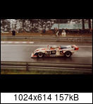 24 HEURES DU MANS YEAR BY YEAR PART TWO 1970-1979 - Page 40 1979-lm-28-delbellodulsjwb
