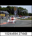 24 HEURES DU MANS YEAR BY YEAR PART TWO 1970-1979 - Page 40 1979-lm-28-delbellodus8ksb