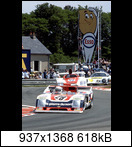 24 HEURES DU MANS YEAR BY YEAR PART TWO 1970-1979 - Page 40 1979-lm-28-delbelloduwgjgu