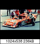 24 HEURES DU MANS YEAR BY YEAR PART TWO 1970-1979 - Page 40 1979-lm-29-charnelljol6kqp