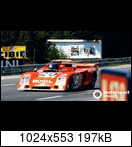 24 HEURES DU MANS YEAR BY YEAR PART TWO 1970-1979 - Page 40 1979-lm-29-charnelljoo0kcv