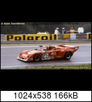 24 HEURES DU MANS YEAR BY YEAR PART TWO 1970-1979 - Page 40 1979-lm-29-charnelljov3kv1