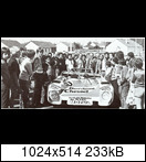 24 HEURES DU MANS YEAR BY YEAR PART TWO 1970-1979 - Page 40 1979-lm-30-foixbienvagnjqp